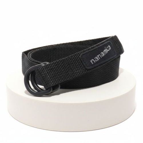 https://tmg1871.cafe24.com/mall/admin/shop/download_image/20260105/890018.jpg
