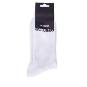 SOCKS Womens Socks 213AC0035000 100 100