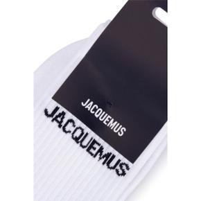 SOCKS Womens Socks 213AC0035000 100 100