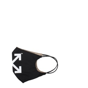 패션잡화 SS25 OWRG002FAB0011001 5585847