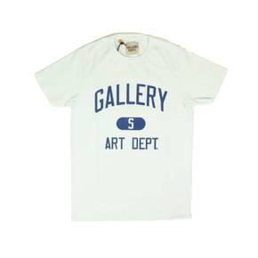4691935 Gallery Dept. Art Dept T-Shirt