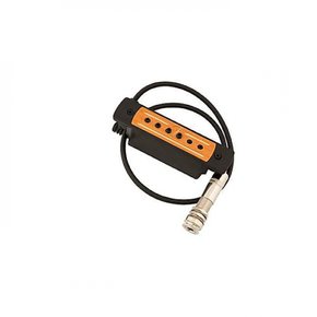 FENDER (펜더)  Mesquite Humbucking Acoustic Soundhole Pickup 여름방학 세일