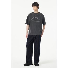 [MEN]논페이드 데님 팬츠 9155262172055