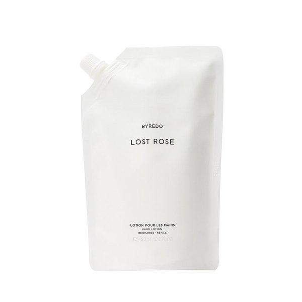 로스트 로즈 핸드 로션 리필 6215932005300