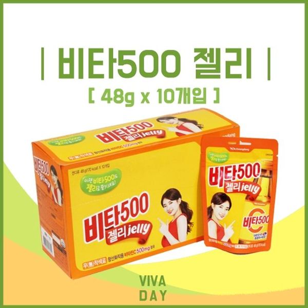 확대된 대표 상품이미지1