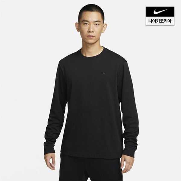 상품 이미지1