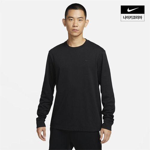 상품 이미지1