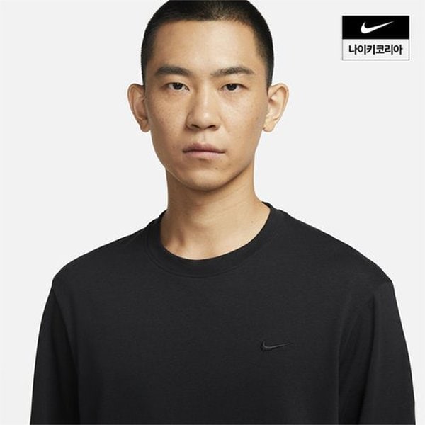 상품 이미지4