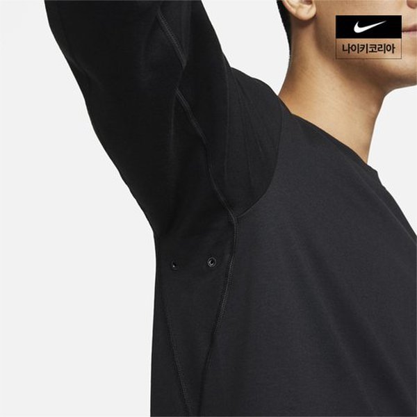 상품 이미지5
