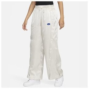 AS W NSW CRC96 HR BREAKAWAY PANT DV8093-104