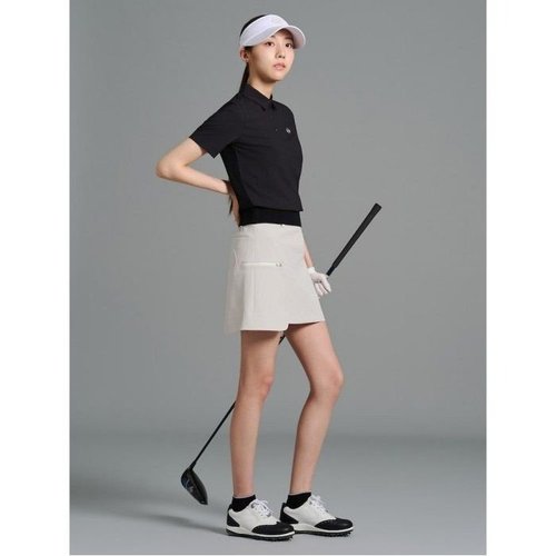 상품이미지5