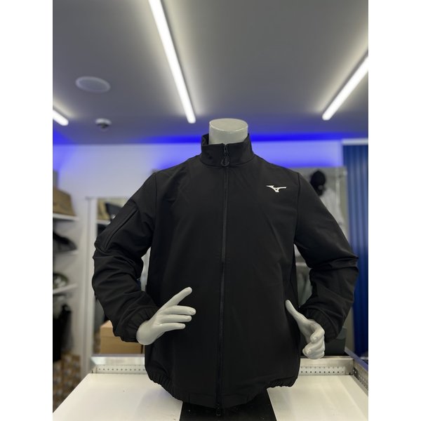 [여주점] 남여공용 32YE4622 스트레치 우븐 바람막이 자켓 WOVEN JACKET 재킷 2C