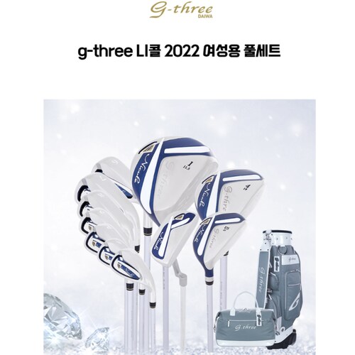 상품사진