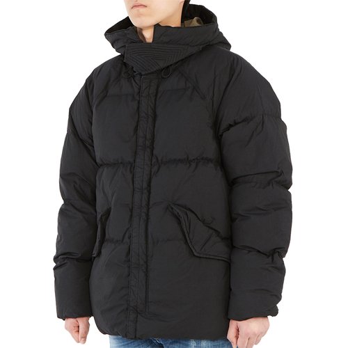 rep product image3
