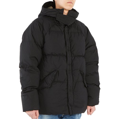 rep product image4