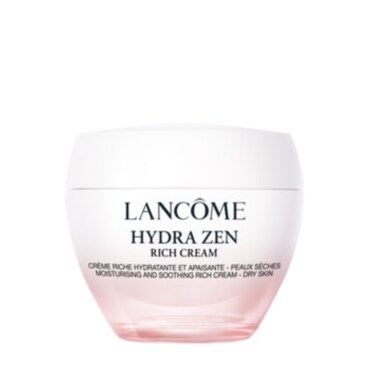  랑콤 LANCOME 하이드라 젠 리치 페이스 크림 50ml