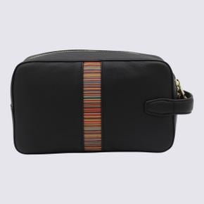 [폴 스미스] Clutch Bags M1A6606BMULTI79 3597621