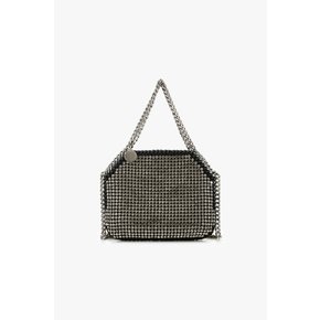 FALABELLA 크리스탈 미니 숄더백 2414320522000