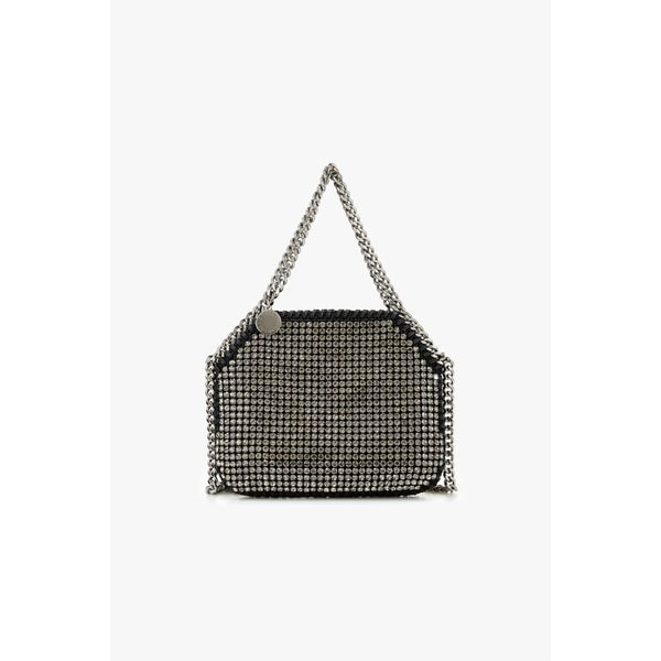 FALABELLA 크리스탈 미니 숄더백 2414320522000
