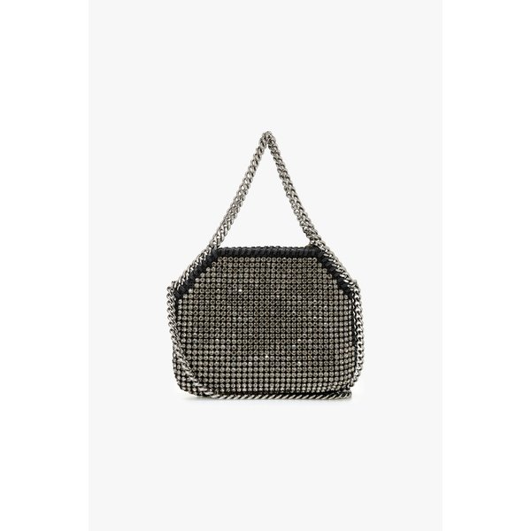 FALABELLA 크리스탈 미니 숄더백 2414320522000