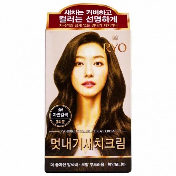 확대된 대표 이미지1