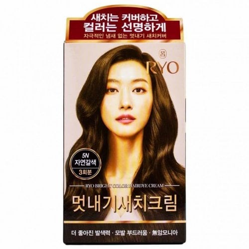 이미지1