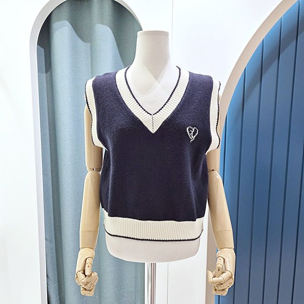 확대된 대표 IMAGE1