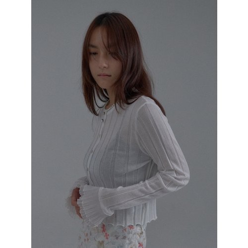 상품이미지2