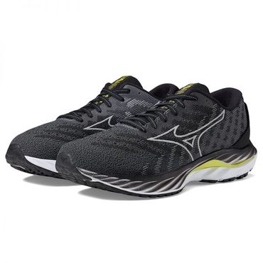 미즈노 3499253 Mizuno 미즈노 웨이브 인스파이어 19 SSW