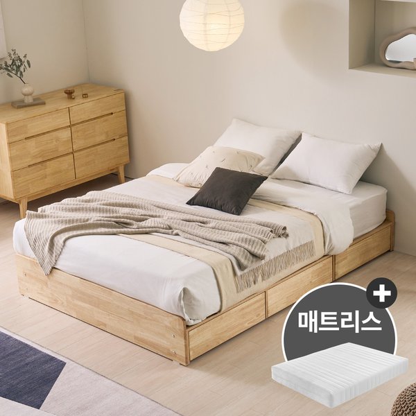 확대된 대표 상품이미지1