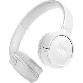 일본 jbl 헤드셋 JBL TUNE 520BT Bluetooth Headphones Enclosed Up to 57 Hours of Continuous