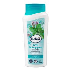 [해외직배송] 발레아 비듬 샴푸 300ml