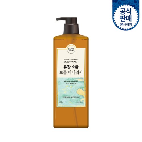 상품이미지2