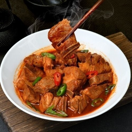 상품이미지1