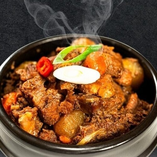 상품이미지2