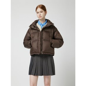 [CExclusive] 푸퍼 구스 다운 자켓 BR_C254PSG184