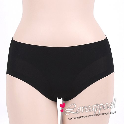 상품 이미지1