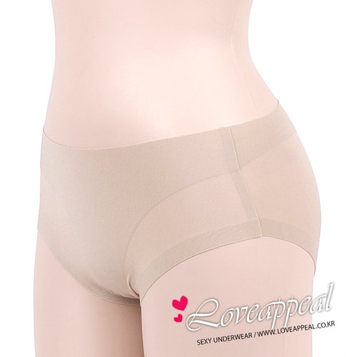 상품 이미지3
