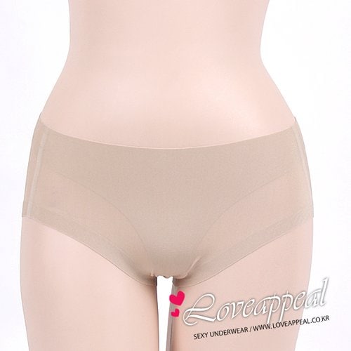 상품 이미지4