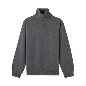 4866033 A.P.C. Marc sweater