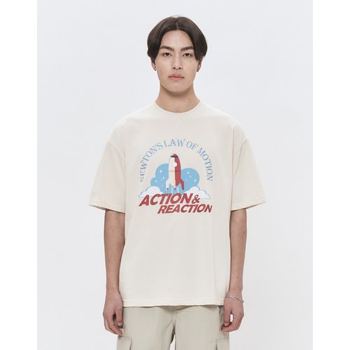 LF Product Image1