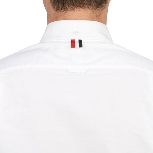 rep product image10