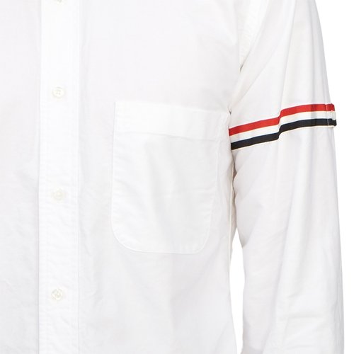 rep product image10