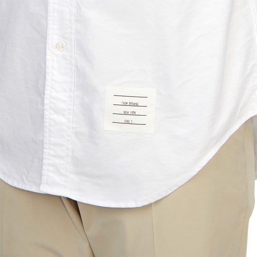 rep product image10