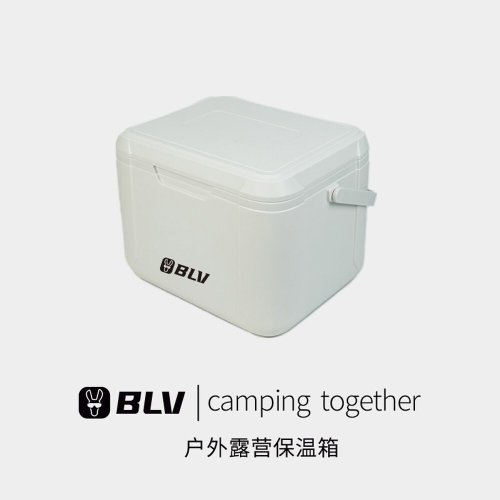 상품이미지2