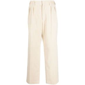 Mens Pants MTR01O CO226 U103 NEUTRALS