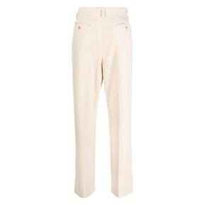 Mens Pants MTR01O CO226 U103 NEUTRALS