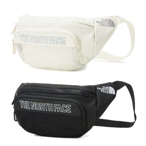 NN2PL02 키즈 어드벤스 웨이스트 백 KS ADVANCE WAISTBAG