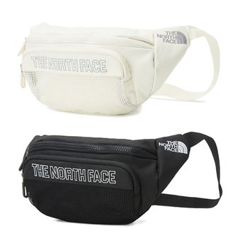 노스페이스키즈 NN2PL02 키즈 어드벤스 웨이스트 백 KS ADVANCE WAISTBAG