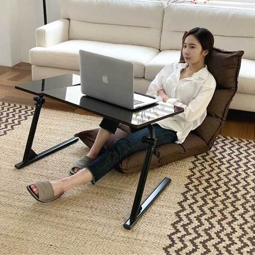 추가3이미지